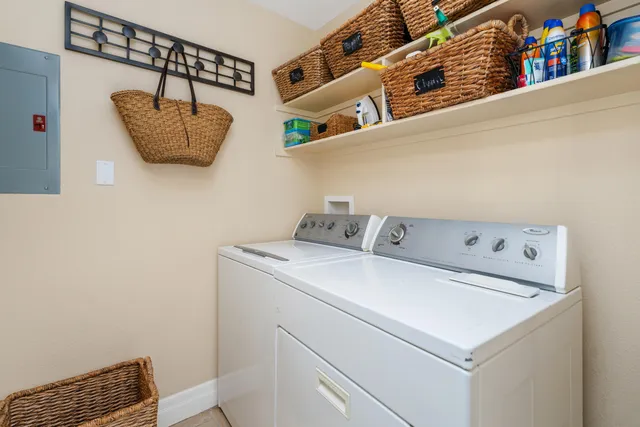 $625,000 | 76237 Impatiens Circle, Palm Desert, CA 92211