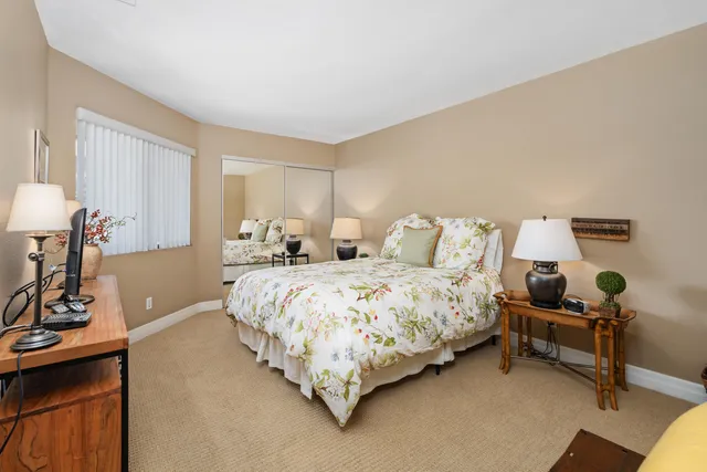 $625,000 | 76237 Impatiens Circle, Palm Desert, CA 92211