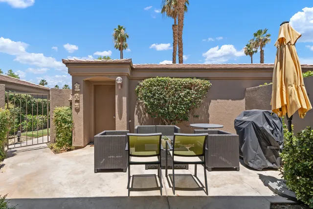 $625,000 | 76237 Impatiens Circle, Palm Desert, CA 92211