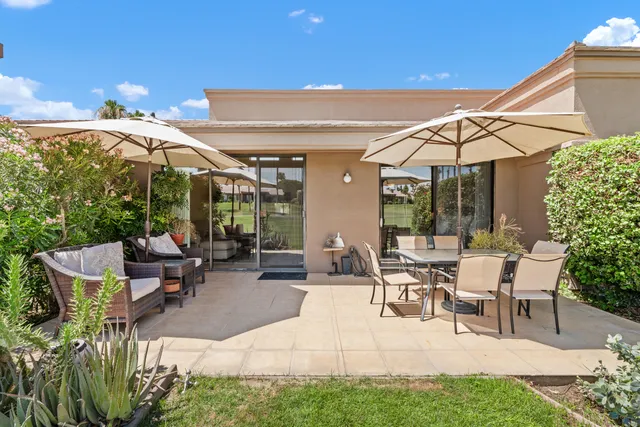$625,000 | 76237 Impatiens Circle, Palm Desert, CA 92211