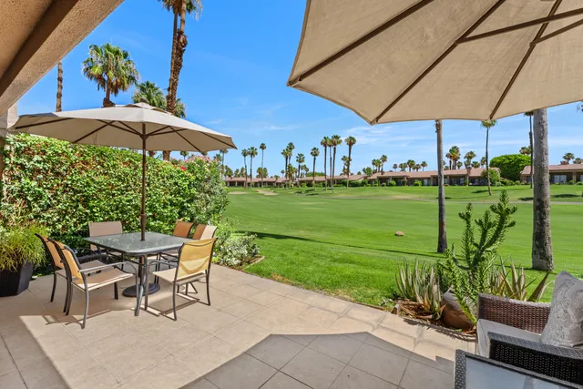 $625,000 | 76237 Impatiens Circle, Palm Desert, CA 92211
