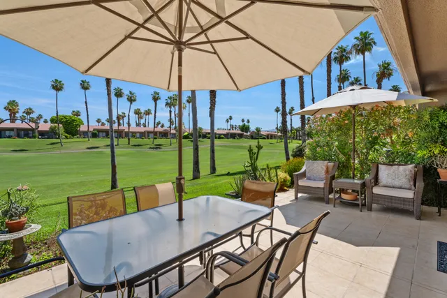 $625,000 | 76237 Impatiens Circle, Palm Desert, CA 92211