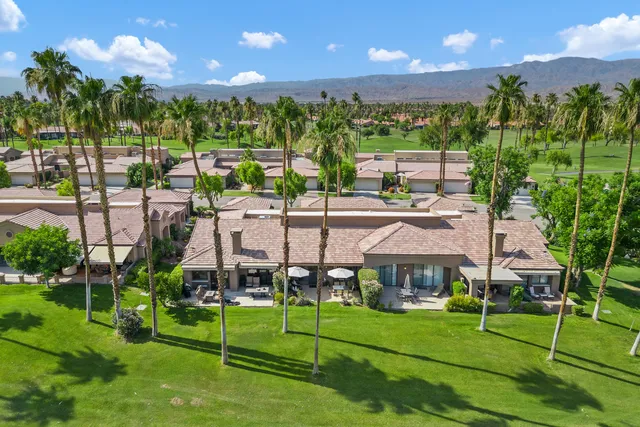 $625,000 | 76237 Impatiens Circle, Palm Desert, CA 92211