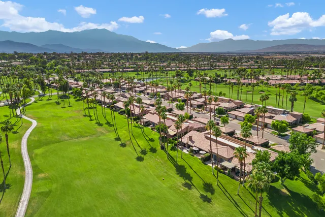 $625,000 | 76237 Impatiens Circle, Palm Desert, CA 92211