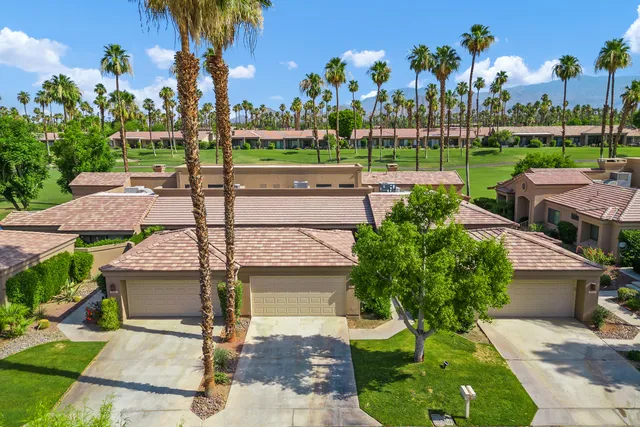 $625,000 | 76237 Impatiens Circle, Palm Desert, CA 92211