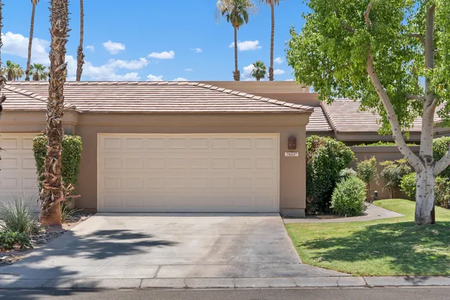 $625,000 | 76237 Impatiens Circle, Palm Desert, CA 92211