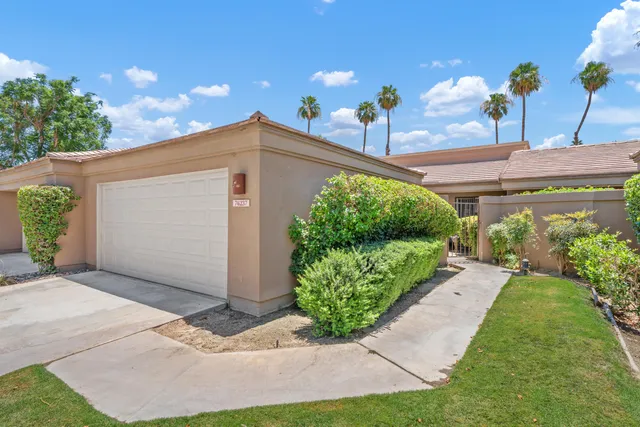 $625,000 | 76237 Impatiens Circle, Palm Desert, CA 92211