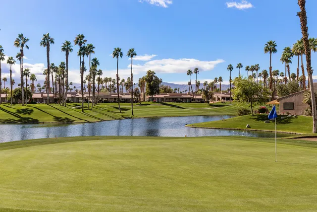 $625,000 | 76237 Impatiens Circle, Palm Desert, CA 92211