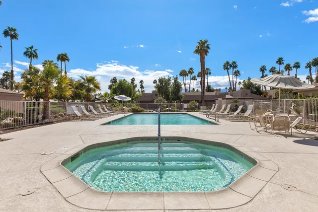 $625,000 | 76237 Impatiens Circle, Palm Desert, CA 92211