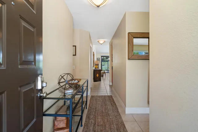 $625,000 | 76237 Impatiens Circle, Palm Desert, CA 92211