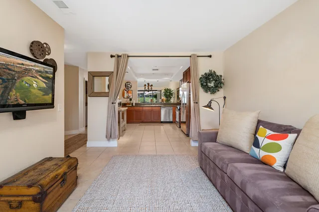 $625,000 | 76237 Impatiens Circle, Palm Desert, CA 92211