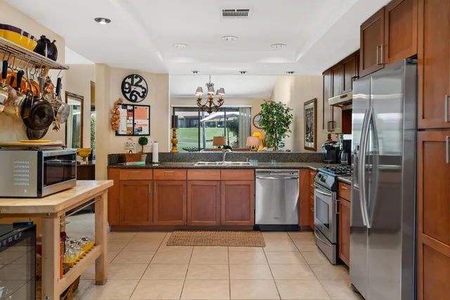 $625,000 | 76237 Impatiens Circle, Palm Desert, CA 92211