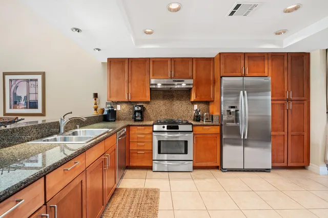 $625,000 | 76237 Impatiens Circle, Palm Desert, CA 92211