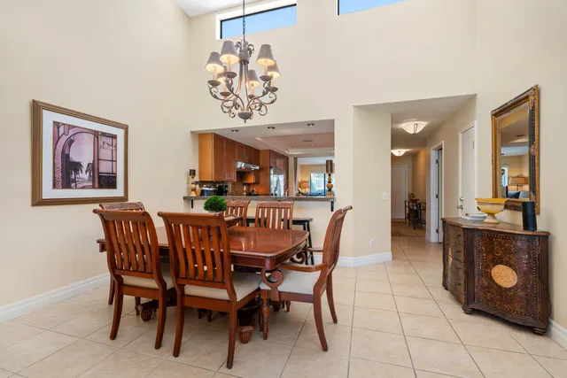 $625,000 | 76237 Impatiens Circle, Palm Desert, CA 92211