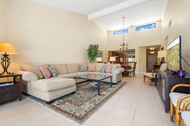 $625,000 | 76237 Impatiens Circle, Palm Desert, CA 92211