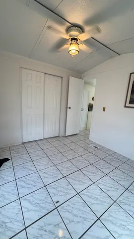 $98,900 | 1601 Highway 441, Unit 140, Okeechobee, FL 34974