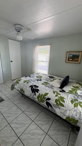 $98,900 | 1601 Highway 441, Unit 140, Okeechobee, FL 34974