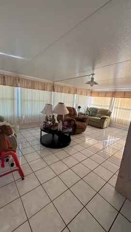 $98,900 | 1601 Highway 441, Unit 140, Okeechobee, FL 34974