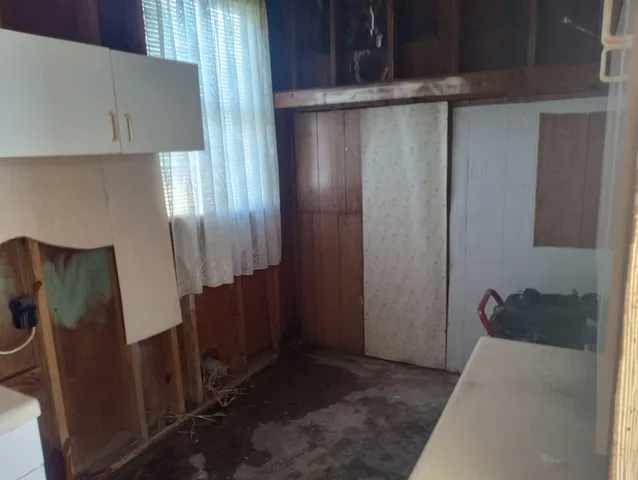 $98,900 | 1601 Highway 441, Unit 140, Okeechobee, FL 34974