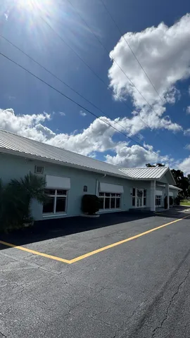 $98,900 | 1601 Highway 441, Unit 140, Okeechobee, FL 34974