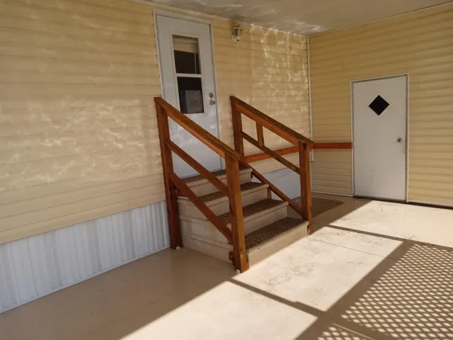 $98,900 | 1601 Highway 441, Unit 140, Okeechobee, FL 34974