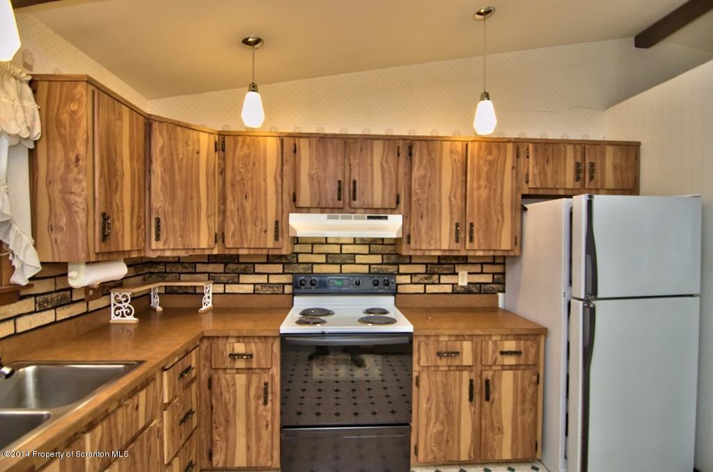 138 Colvin Road Dalton, PA 18414 - Photo 14 of 49 Gallery Image 14