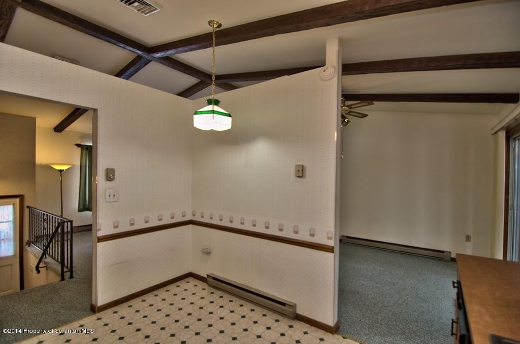 138 Colvin Road Dalton, PA 18414 - Photo 15 of 49 Gallery Image 15