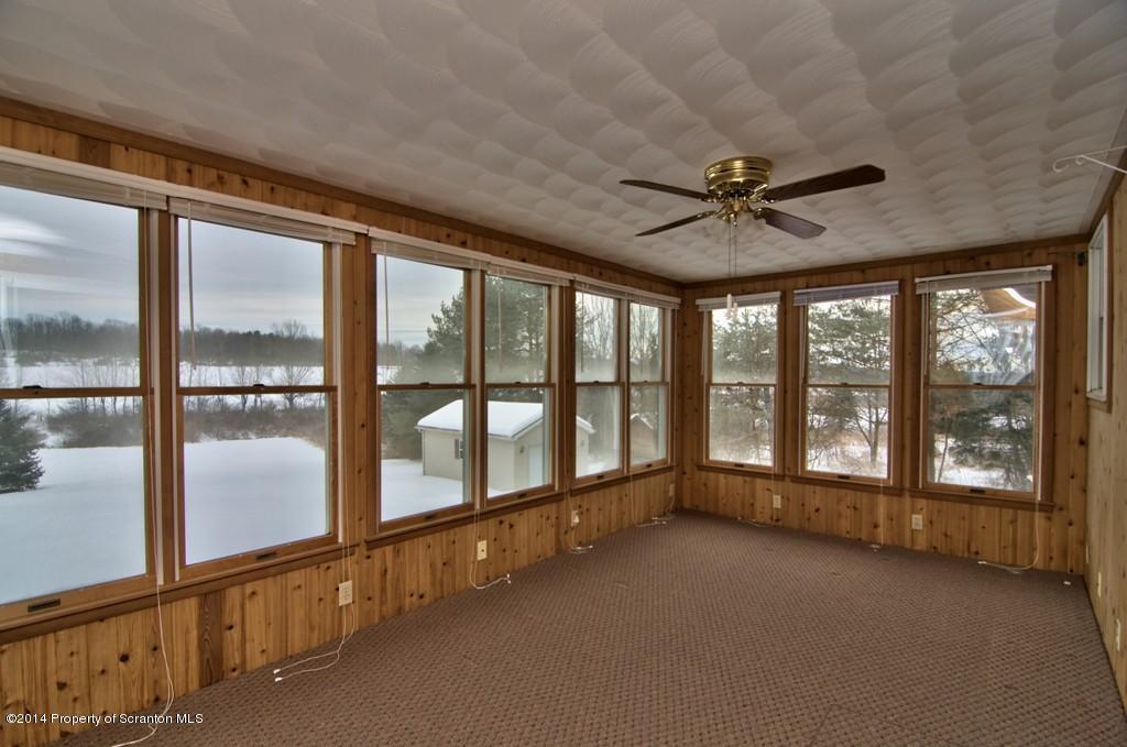 138 Colvin Road Dalton, PA 18414 - Photo 16 of 49 Gallery Image 16