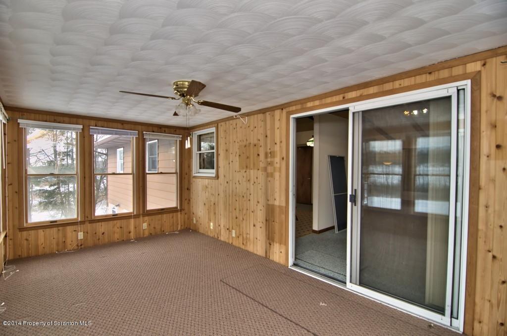 138 Colvin Road Dalton, PA 18414 - Photo 17 of 49 Gallery Image 17