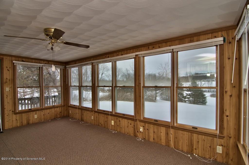 138 Colvin Road Dalton, PA 18414 - Photo 18 of 49 Gallery Image 18