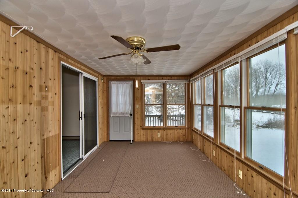 138 Colvin Road Dalton, PA 18414 - Photo 19 of 49 Gallery Image 19