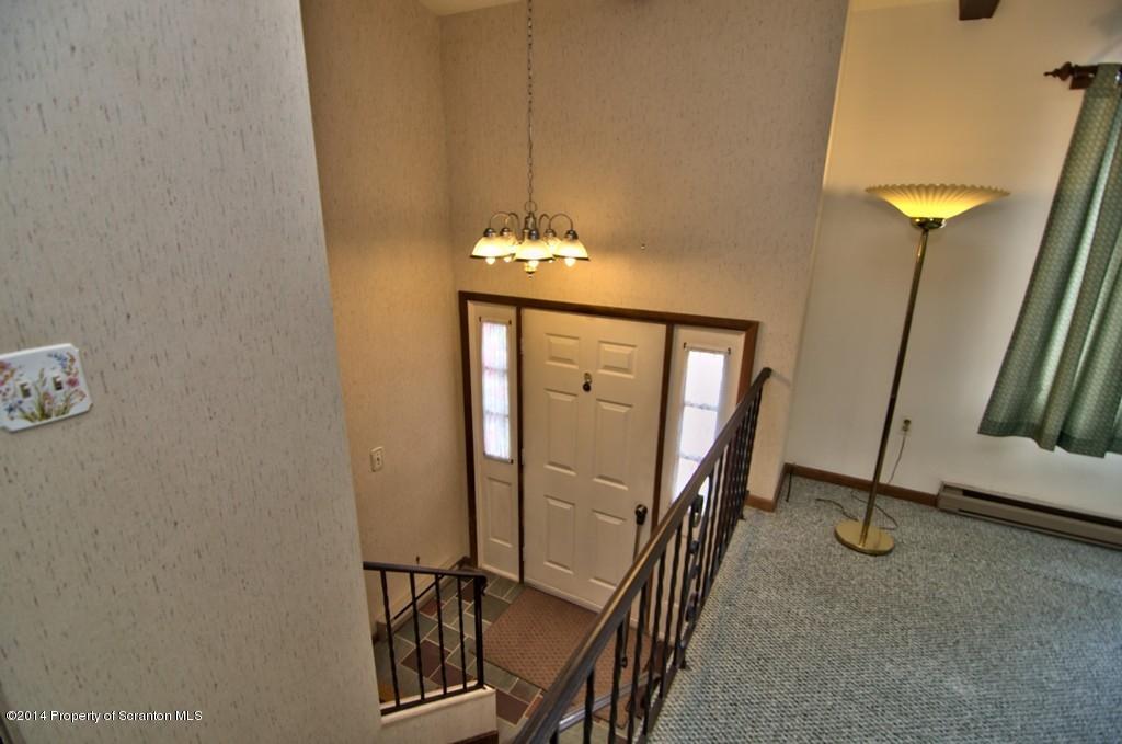 138 Colvin Road Dalton, PA 18414 - Photo 2 of 49 Gallery Image 2