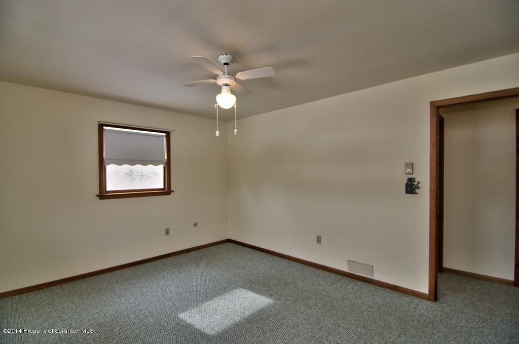 138 Colvin Road Dalton, PA 18414 - Photo 21 of 49 Gallery Image 21
