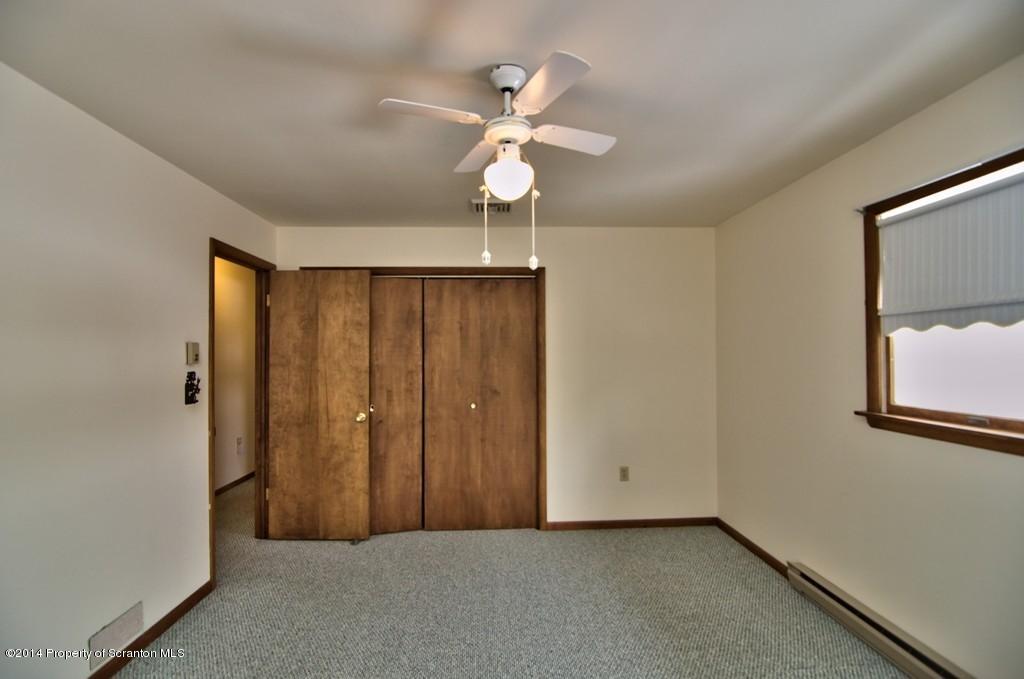 138 Colvin Road Dalton, PA 18414 - Photo 22 of 49 Gallery Image 22