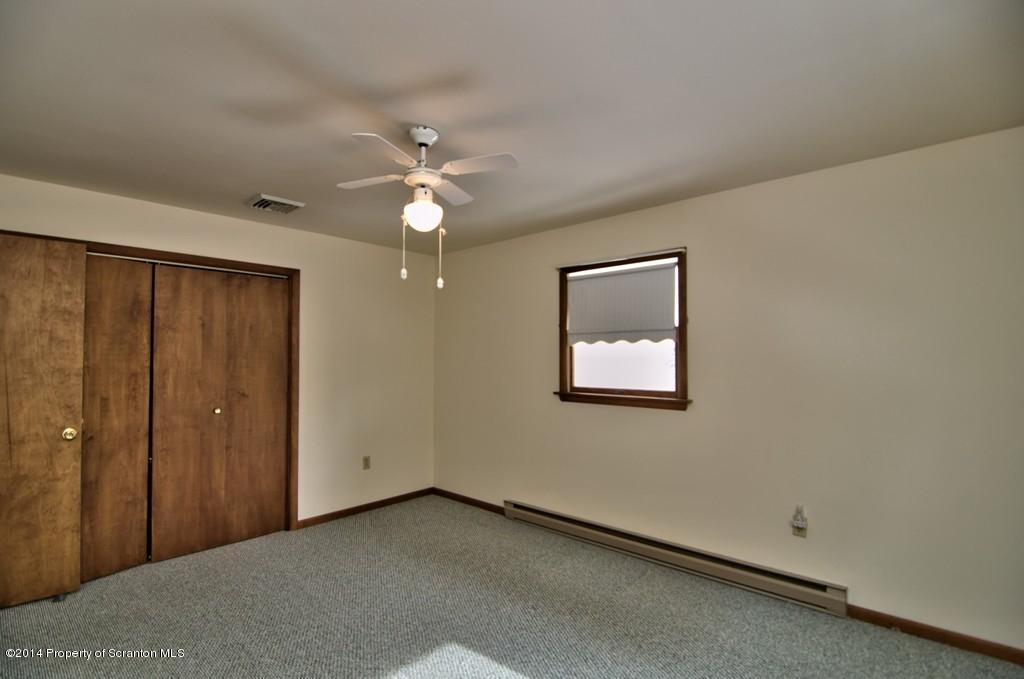 138 Colvin Road Dalton, PA 18414 - Photo 23 of 49 Gallery Image 23