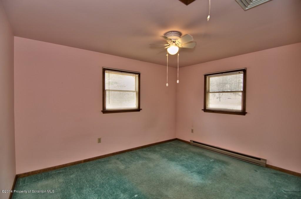138 Colvin Road Dalton, PA 18414 - Photo 24 of 49 Gallery Image 24