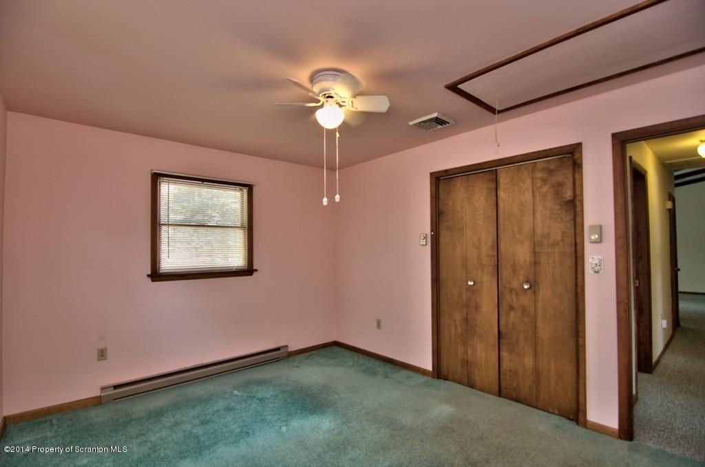 138 Colvin Road Dalton, PA 18414 - Photo 25 of 49 Gallery Image 25
