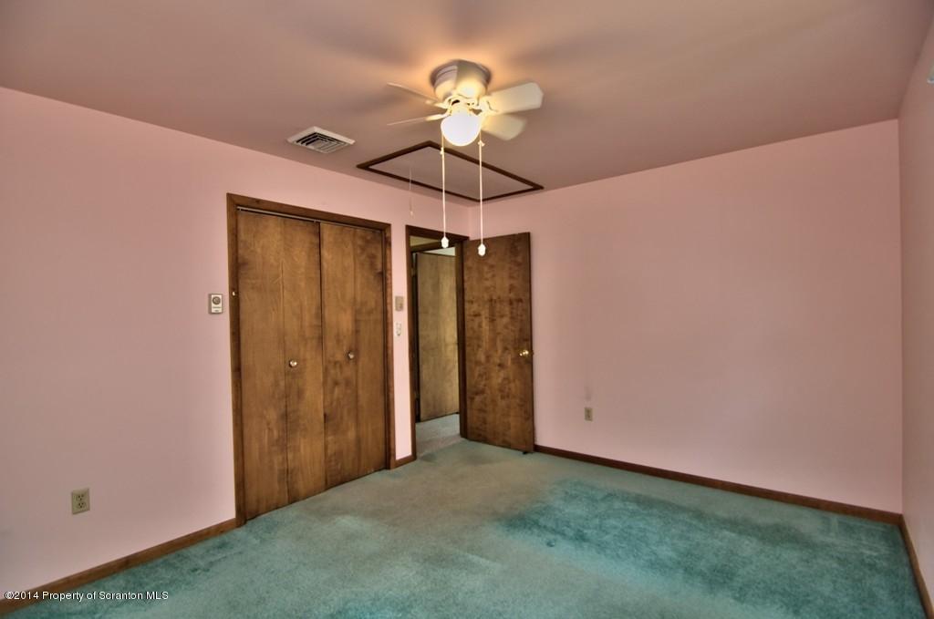 138 Colvin Road Dalton, PA 18414 - Photo 26 of 49 Gallery Image 26