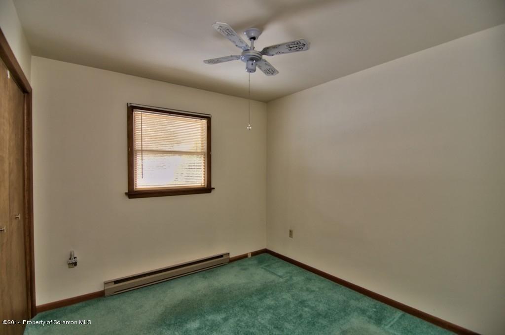 138 Colvin Road Dalton, PA 18414 - Photo 27 of 49 Gallery Image 27
