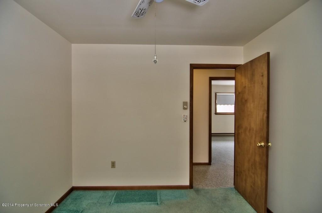 138 Colvin Road Dalton, PA 18414 - Photo 28 of 49 Gallery Image 28