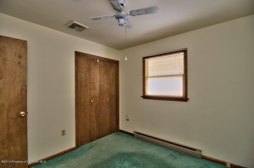 138 Colvin Road Dalton, PA 18414 - Photo 29 of 49 Gallery Image 29