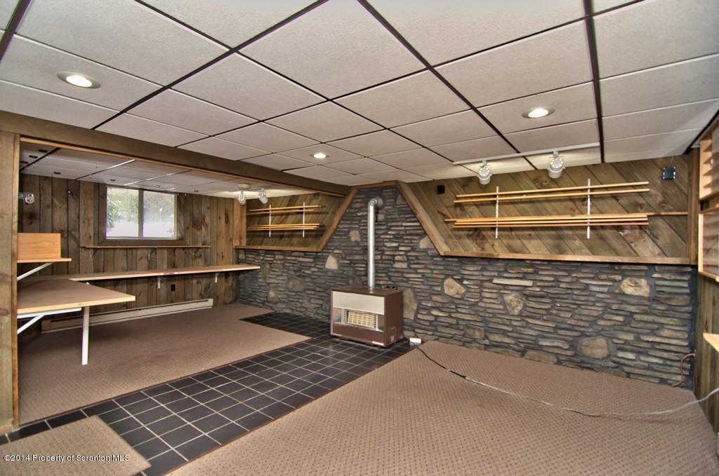 138 Colvin Road Dalton, PA 18414 - Photo 34 of 49 Gallery Image 34