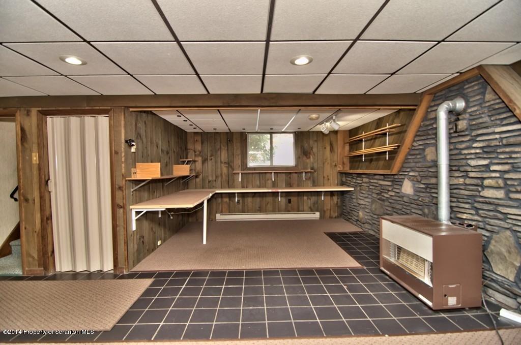 138 Colvin Road Dalton, PA 18414 - Photo 35 of 49 Gallery Image 35