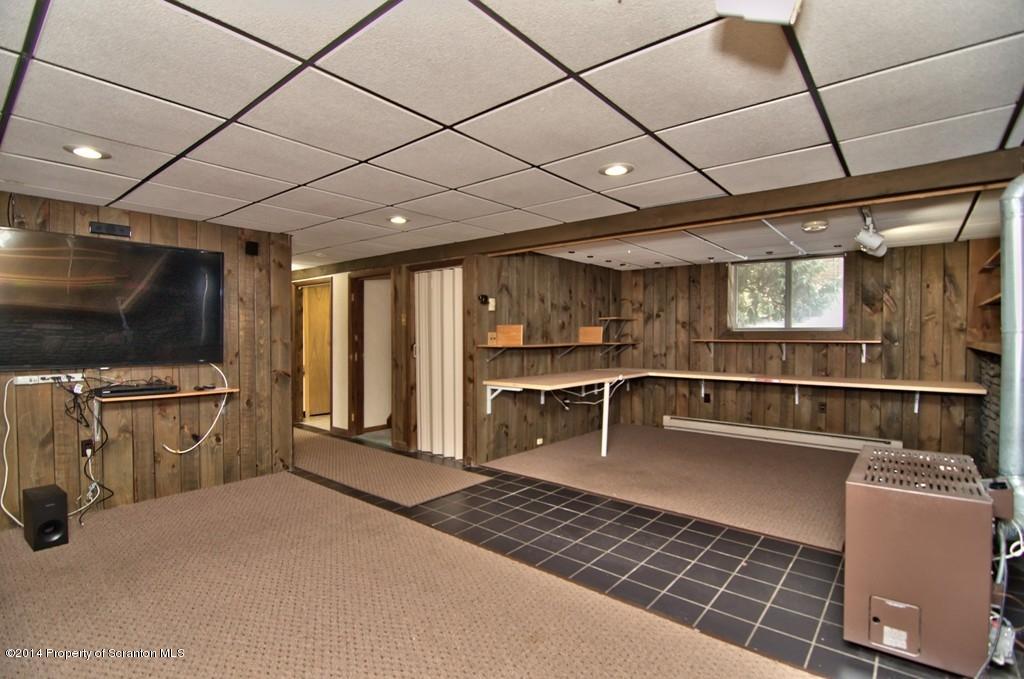 138 Colvin Road Dalton, PA 18414 - Photo 36 of 49 Gallery Image 36