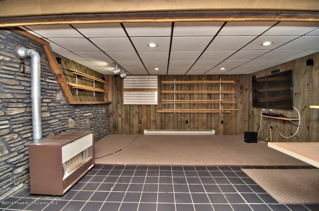 138 Colvin Road Dalton, PA 18414 - Photo 37 of 49 Gallery Image 37
