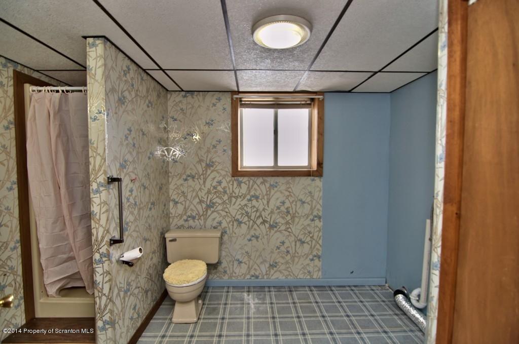 138 Colvin Road Dalton, PA 18414 - Photo 38 of 49 Gallery Image 38