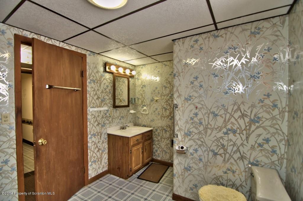 138 Colvin Road Dalton, PA 18414 - Photo 40 of 49 Gallery Image 40