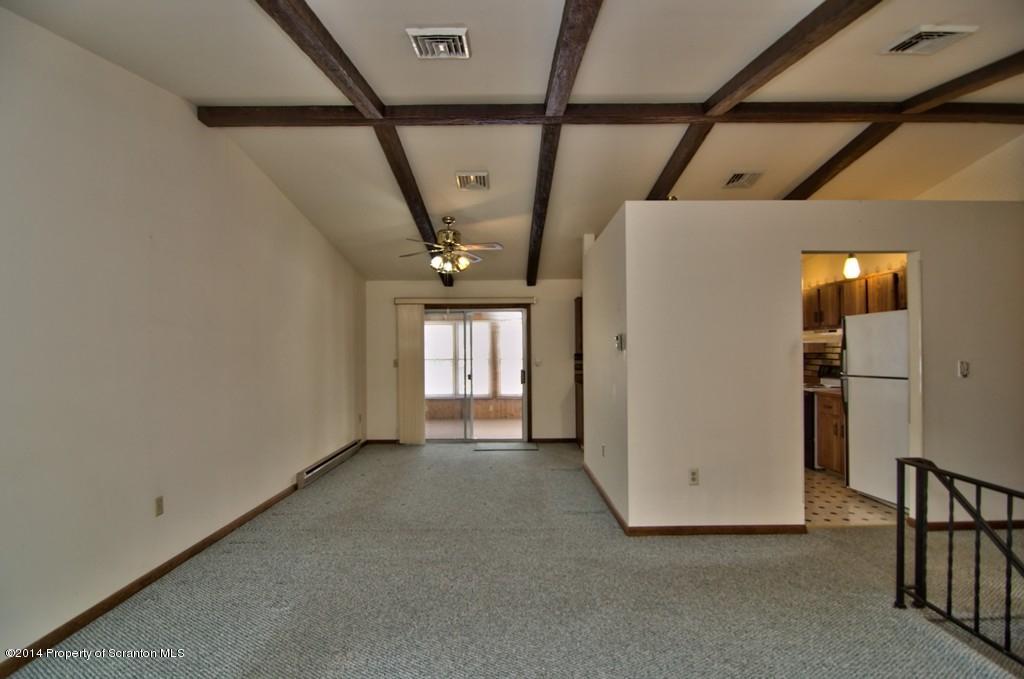 138 Colvin Road Dalton, PA 18414 - Photo 4 of 49 Gallery Image 4