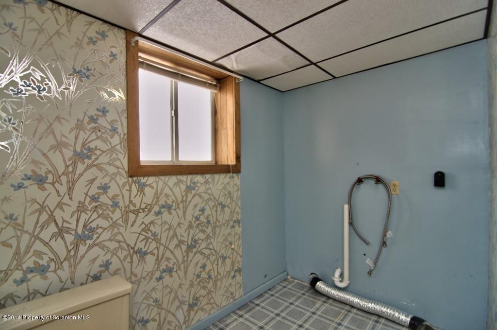 138 Colvin Road Dalton, PA 18414 - Photo 41 of 49 Gallery Image 41