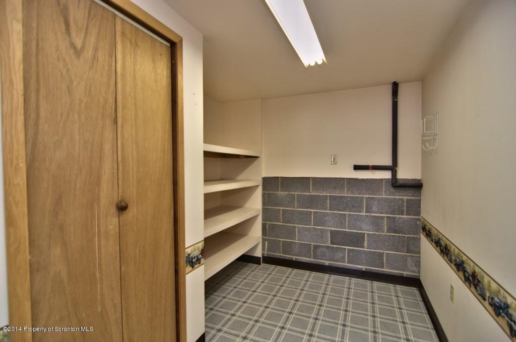 138 Colvin Road Dalton, PA 18414 - Photo 45 of 49 Gallery Image 45